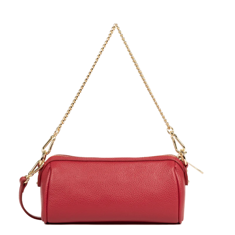 Sac trotteur - Milano Ana