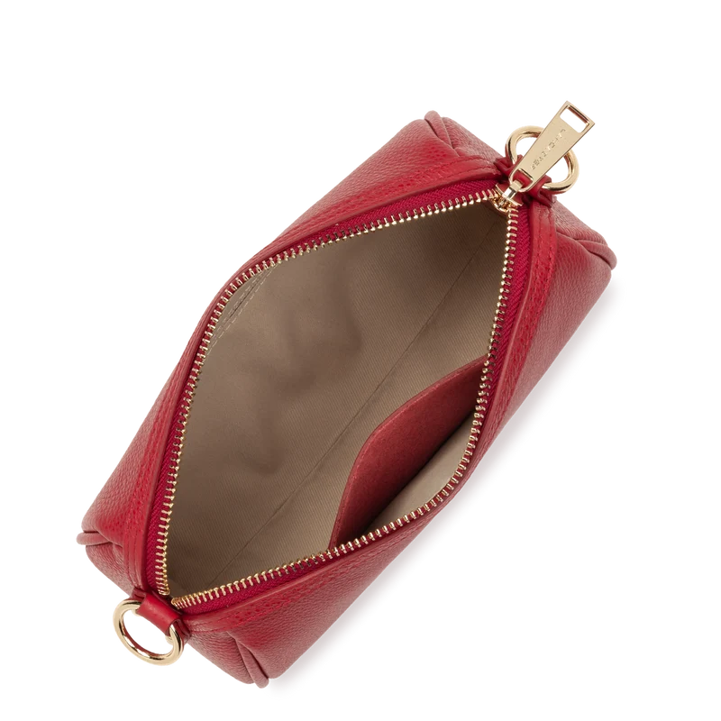 Sac trotteur - Milano Ana