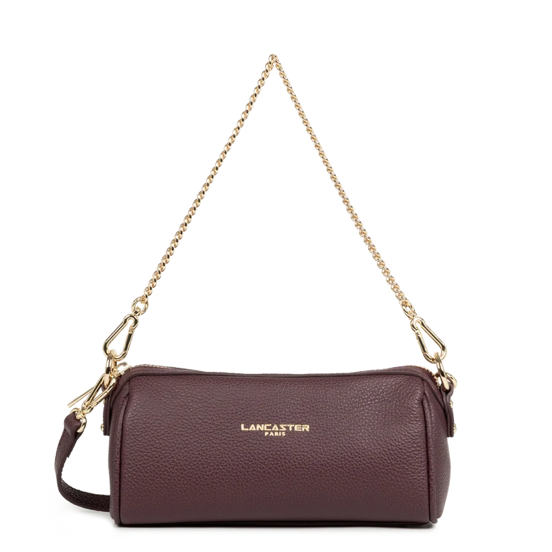 Sac trotteur - Milano Ana