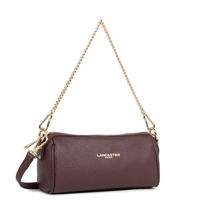 Sac trotteur - Milano Ana