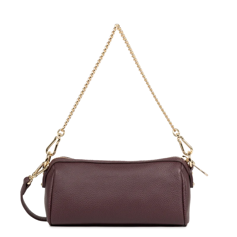 Sac trotteur - Milano Ana