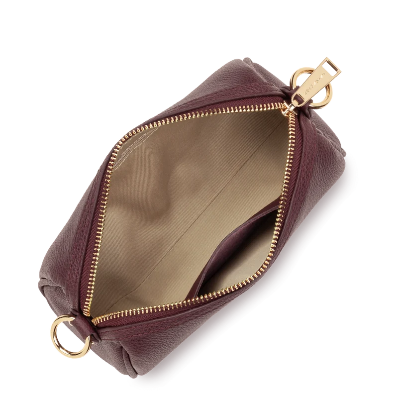 Sac trotteur - Milano Ana