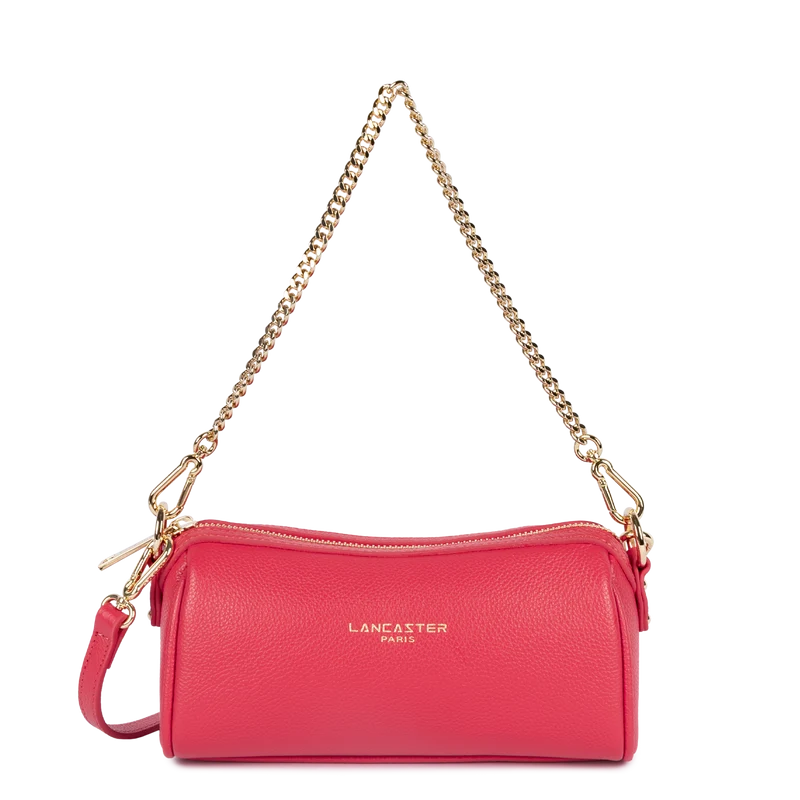 Sac trotteur - Milano Ana