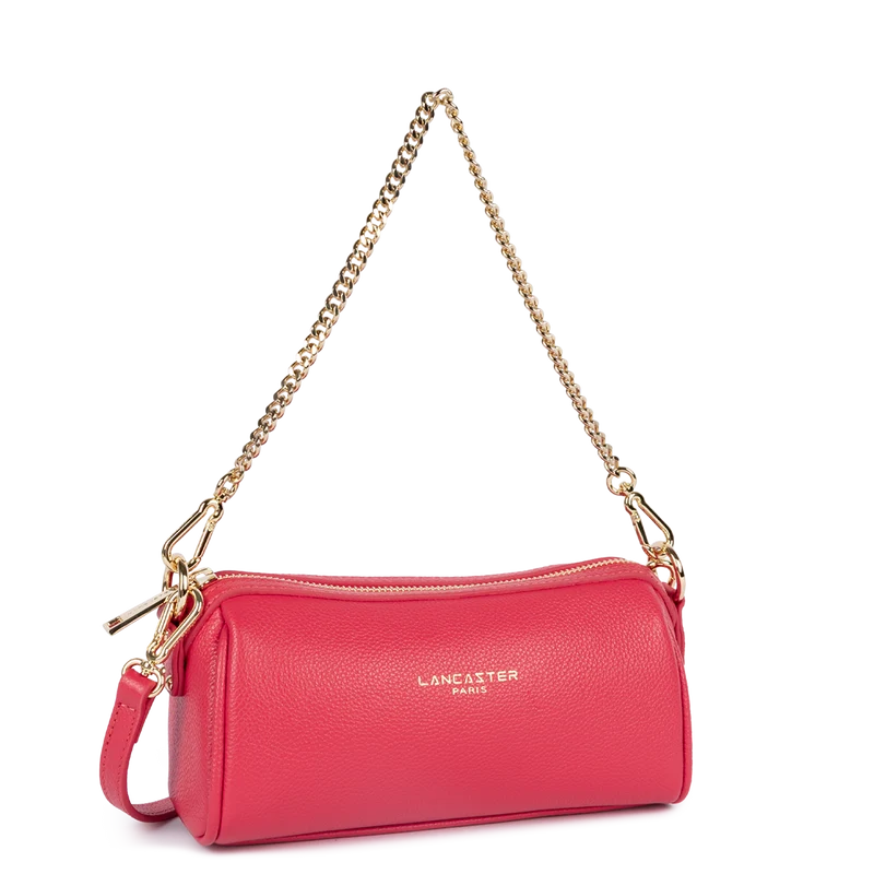 Sac trotteur - Milano Ana