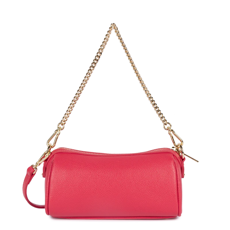 Sac trotteur - Milano Ana
