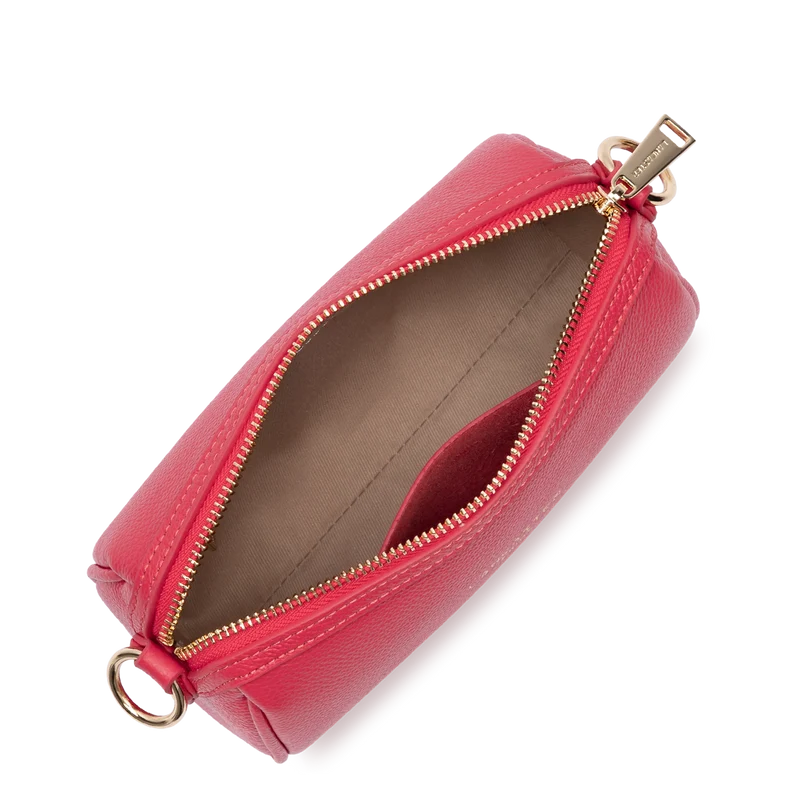 Sac trotteur - Milano Ana