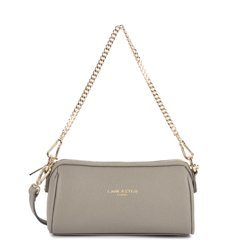 Sac trotteur - Milano Ana