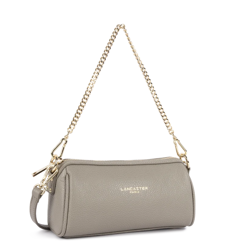 Sac trotteur - Milano Ana