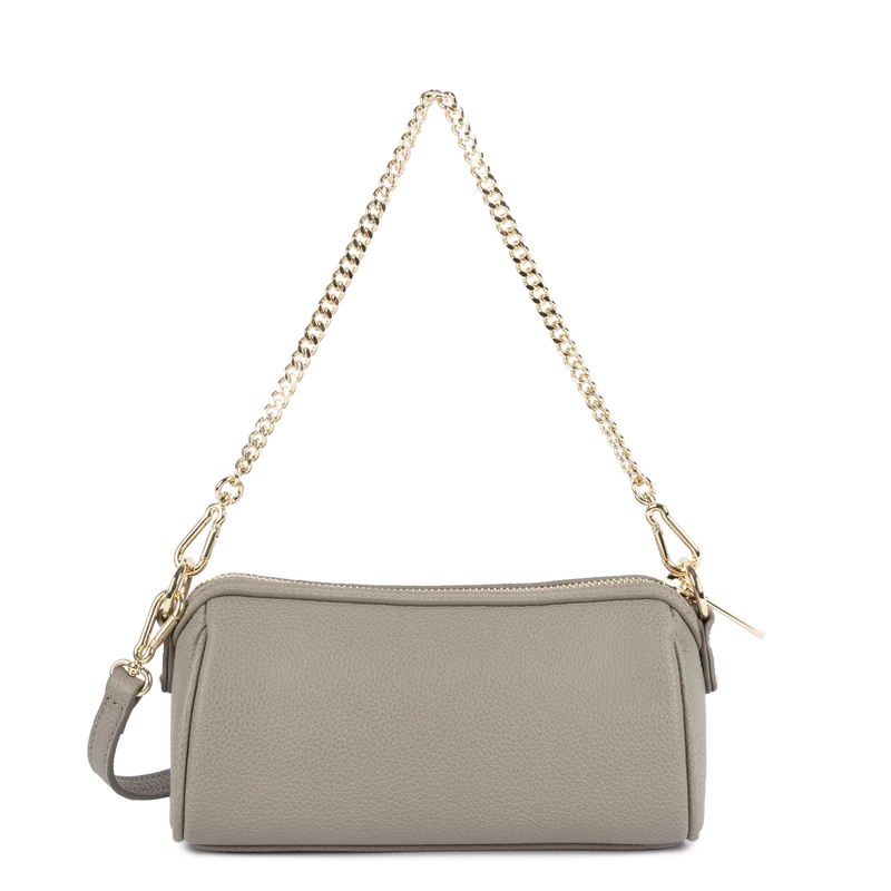 Sac trotteur - Milano Ana