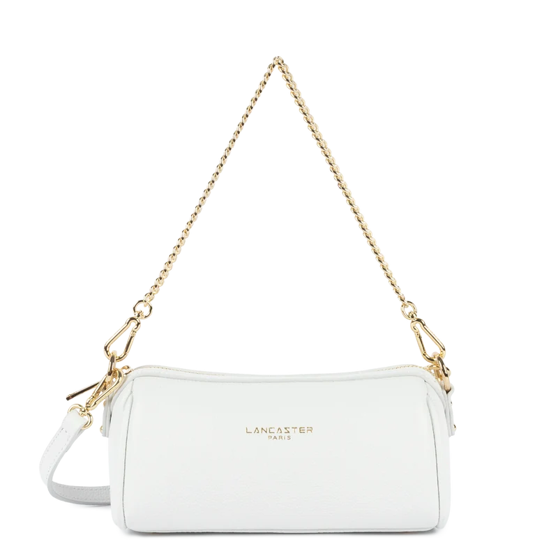 Sac trotteur - Milano Ana