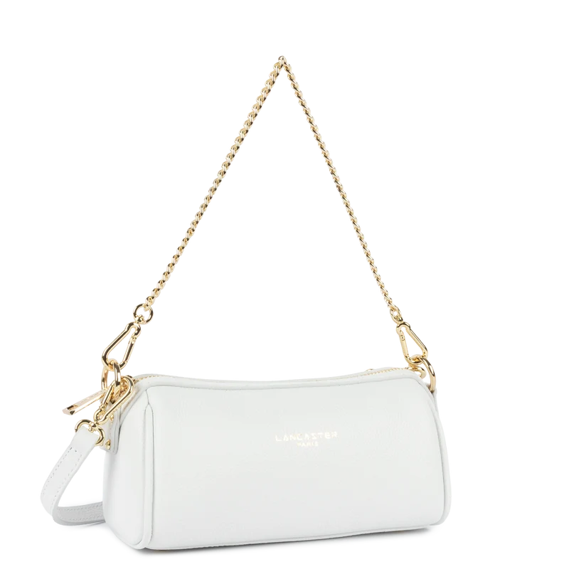 Sac trotteur - Milano Ana