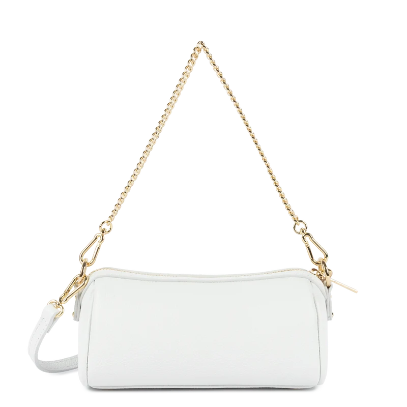 Sac trotteur - Milano Ana