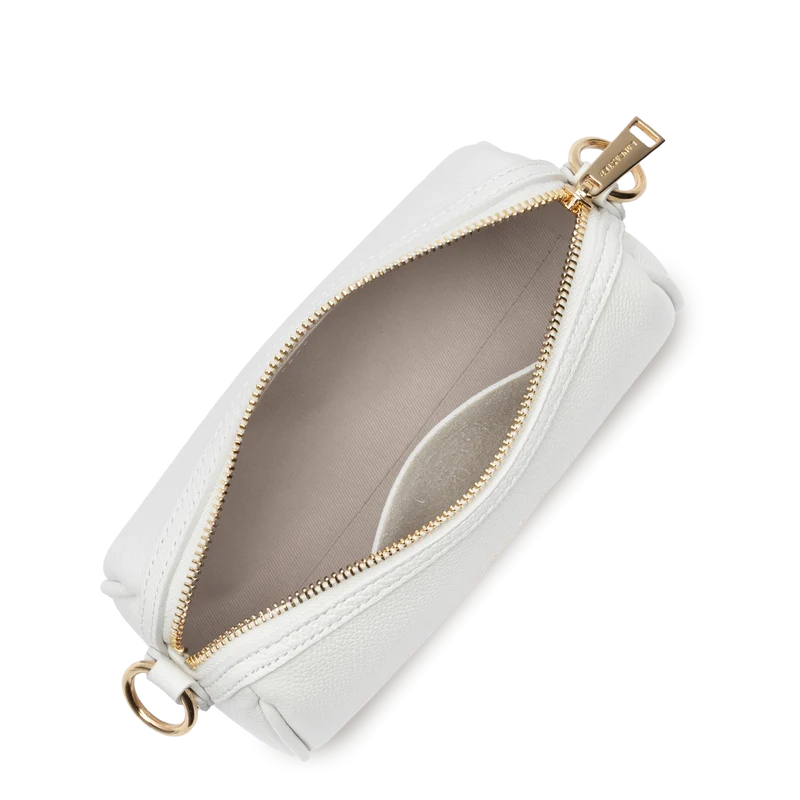 Sac trotteur - Milano Ana