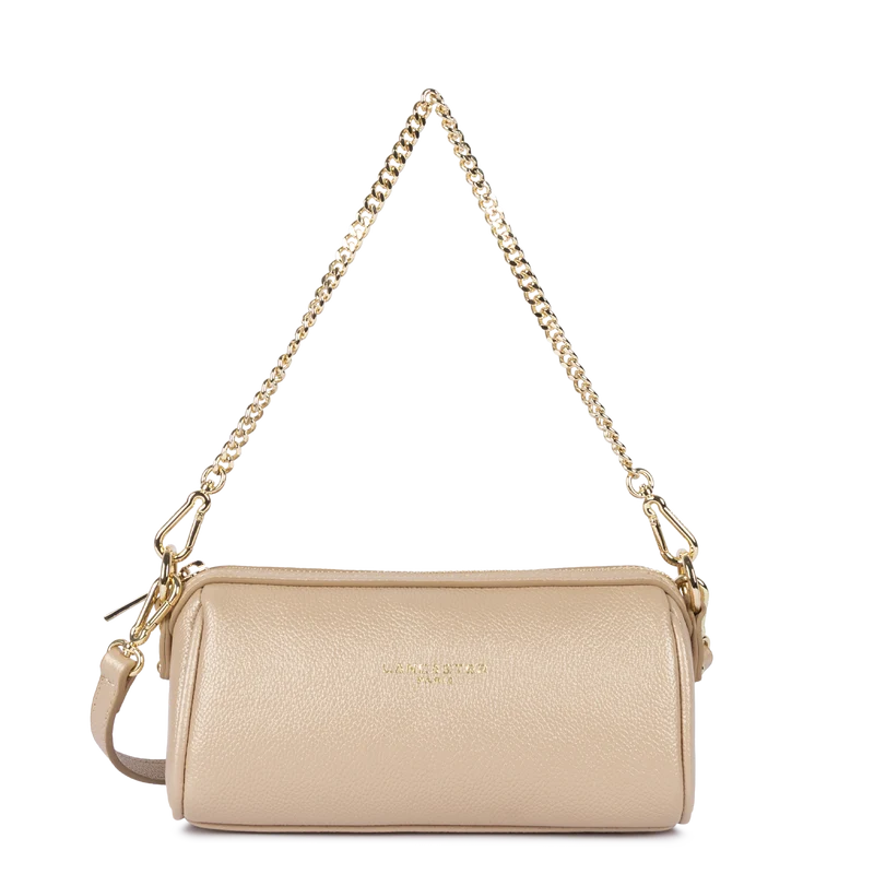 Sac trotteur - Milano Ana