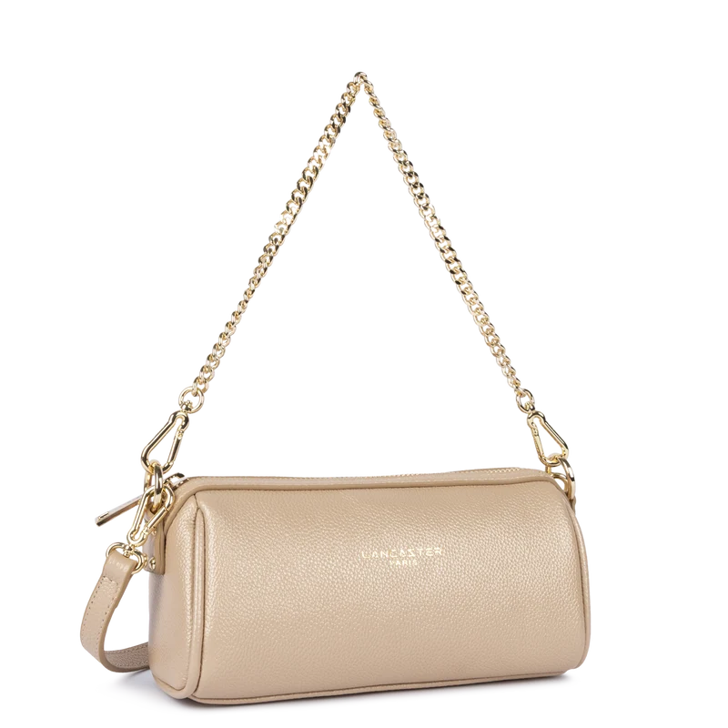 Sac trotteur - Milano Ana