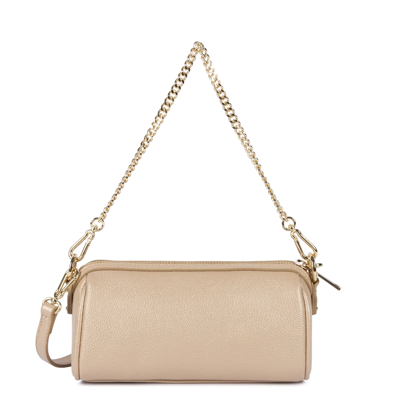 Sac trotteur - Milano Ana