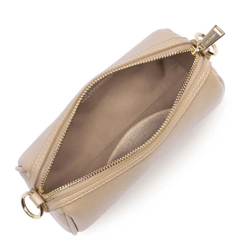 Sac trotteur - Milano Ana