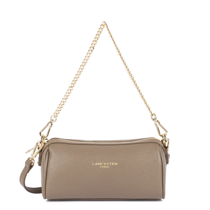 Sac trotteur - Milano Ana