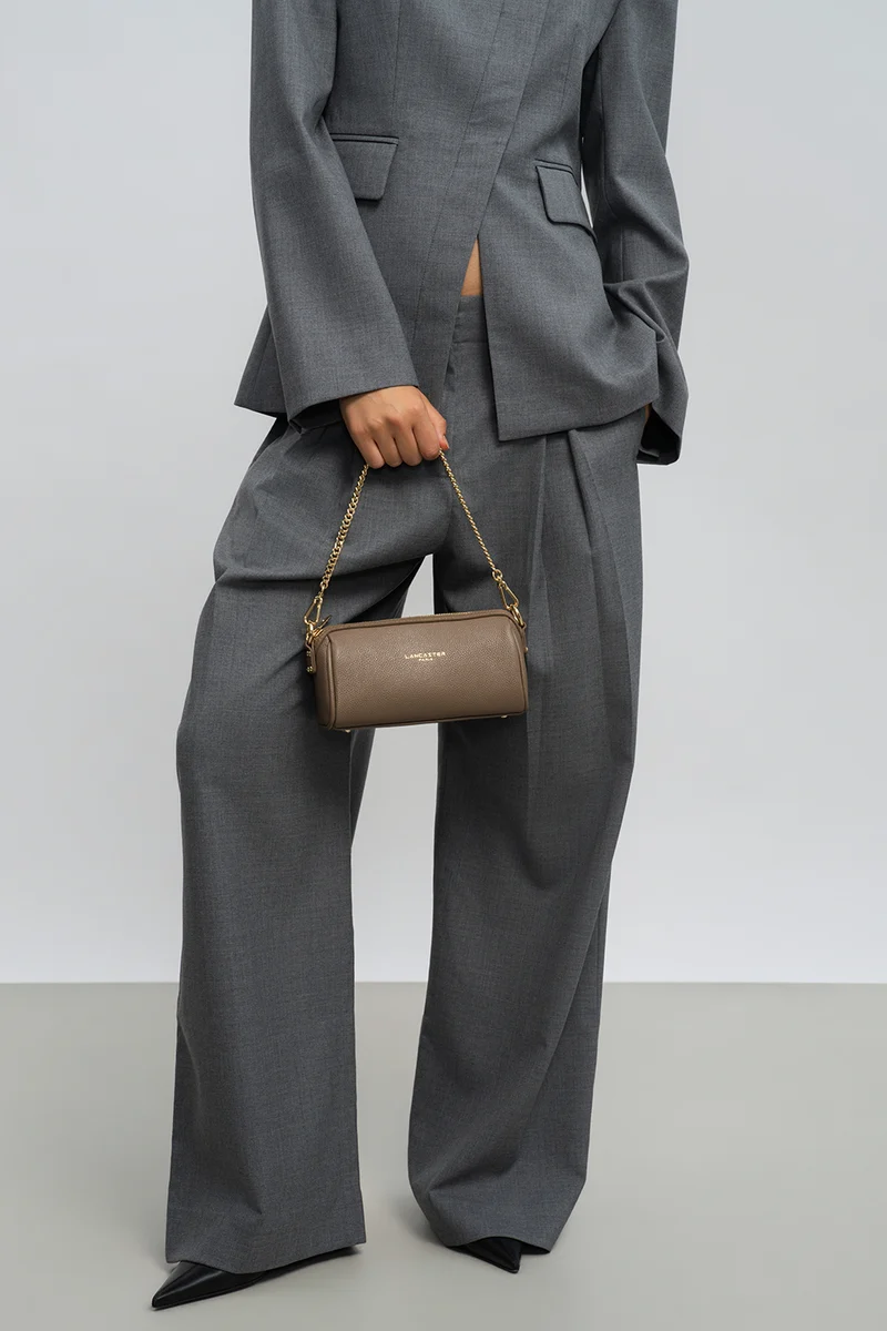 Sac trotteur - Milano Ana