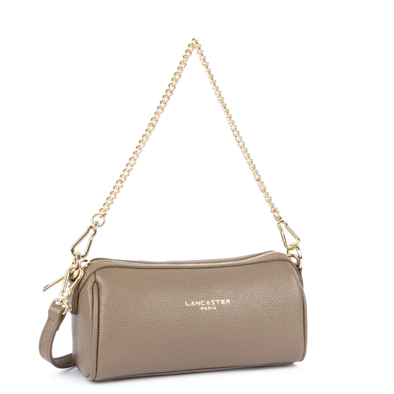 Sac trotteur - Milano Ana