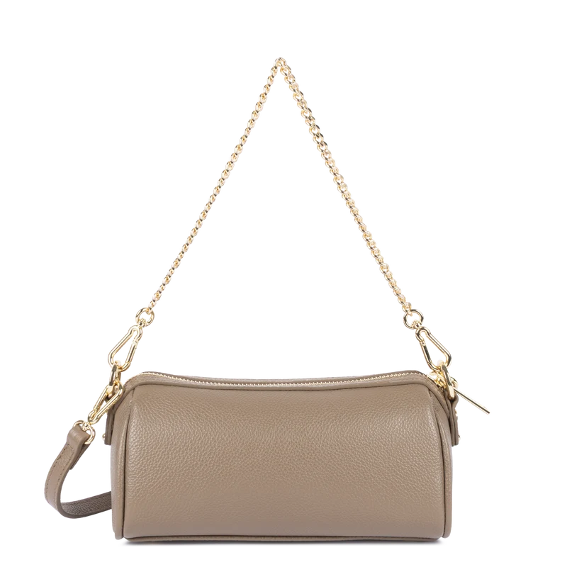 Sac trotteur - Milano Ana