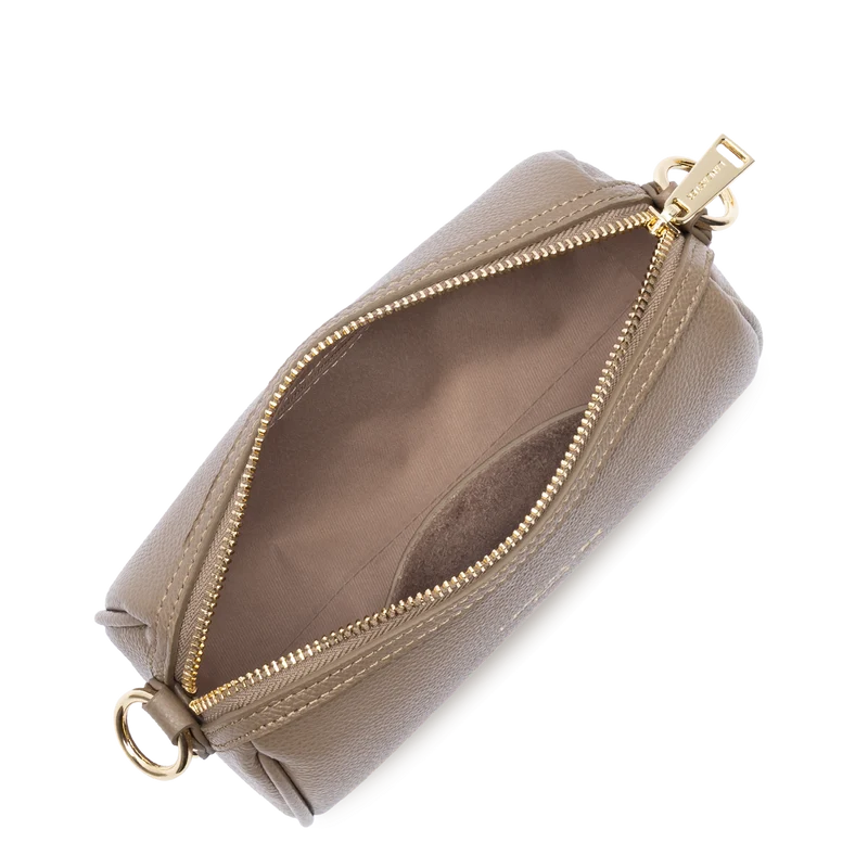 Sac trotteur - Milano Ana