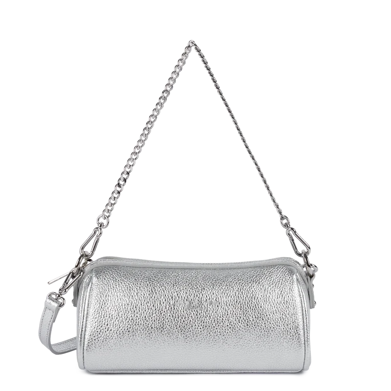 Sac trotteur - Milano Ana