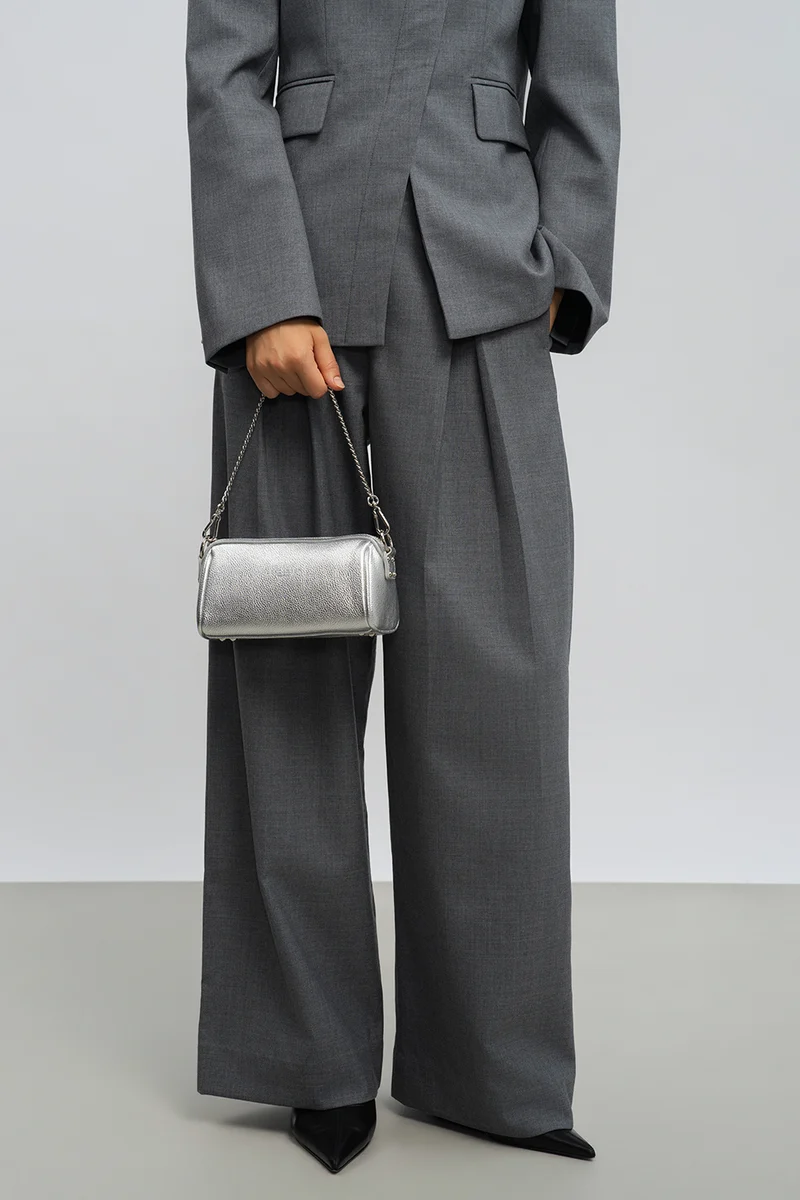 Sac trotteur - Milano Ana