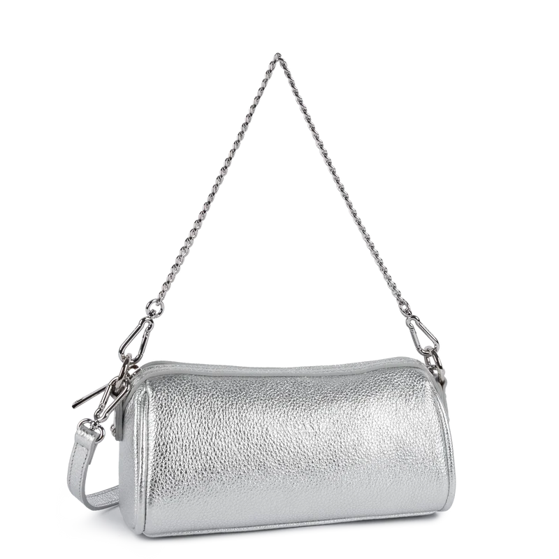Sac trotteur - Milano Ana
