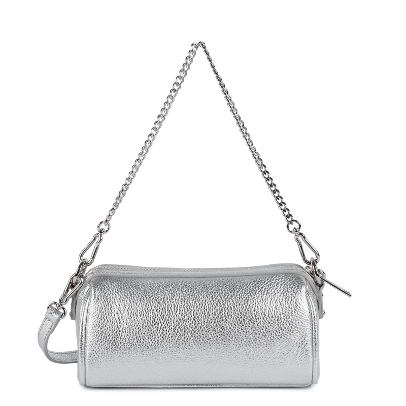 Sac trotteur - Milano Ana