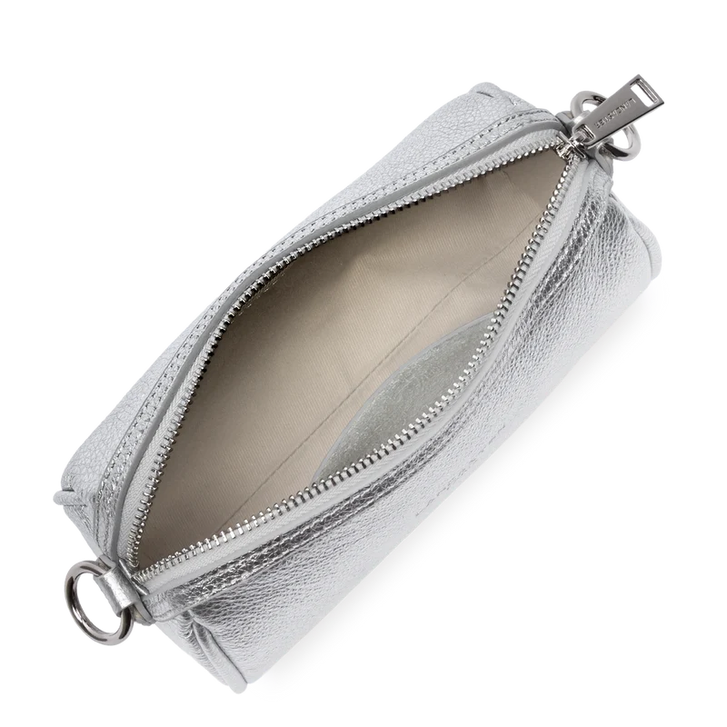 Sac trotteur - Milano Ana