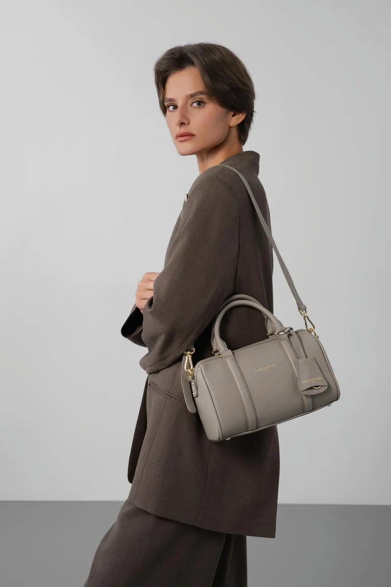 Sac polochon - Milano Ana
