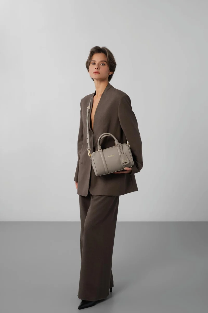 Sac polochon - Milano Ana