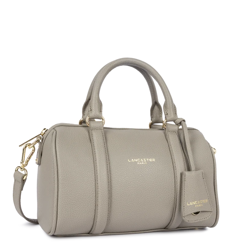Sac polochon - Milano Ana