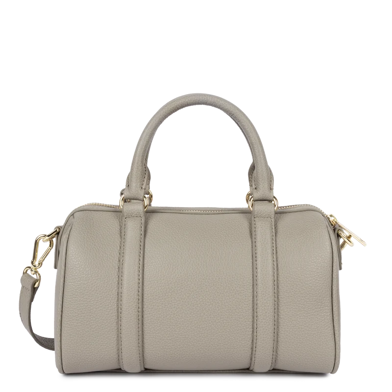Sac polochon - Milano Ana