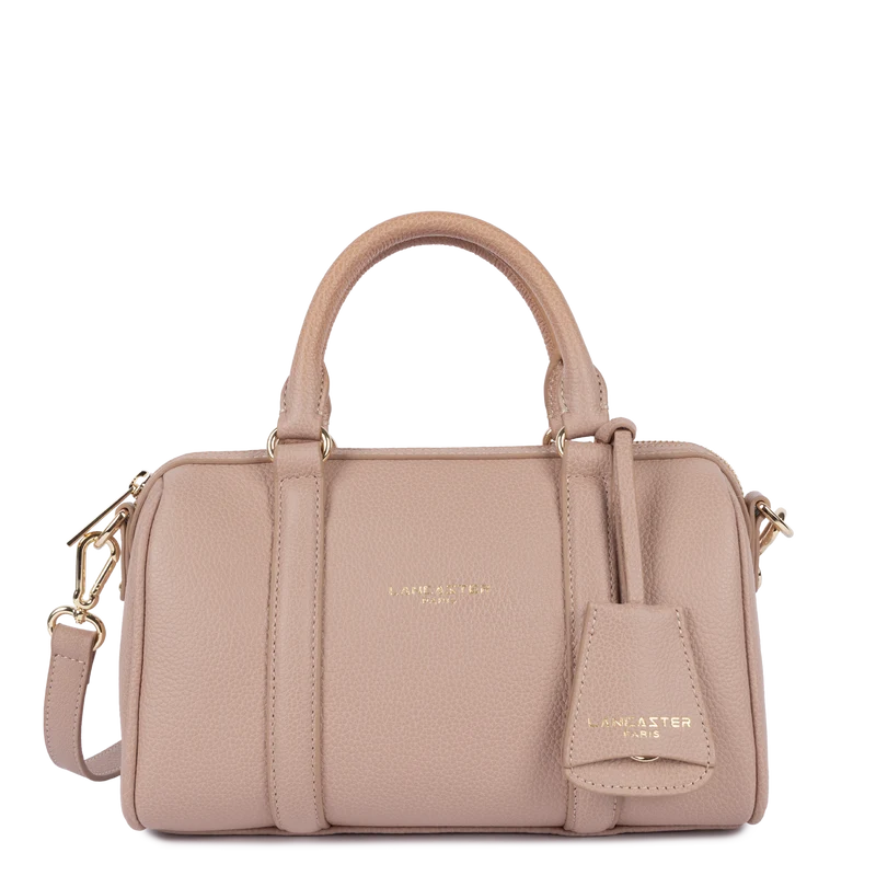 Sac polochon - Milano Ana