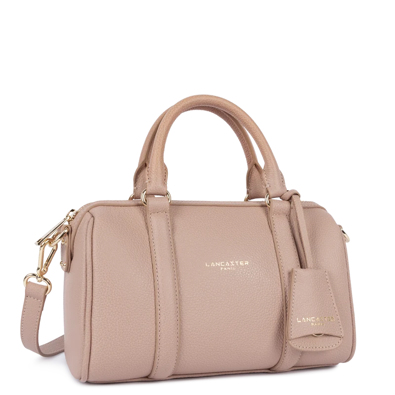 Sac polochon - Milano Ana
