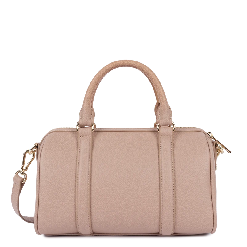 Sac polochon - Milano Ana
