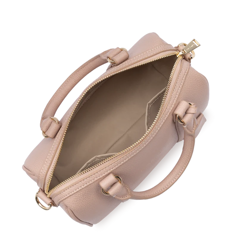 Sac polochon - Milano Ana