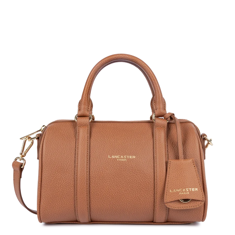 Sac polochon - Milano Ana