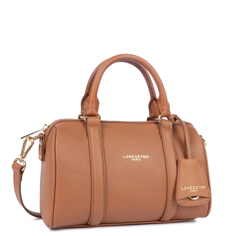 Sac polochon - Milano Ana