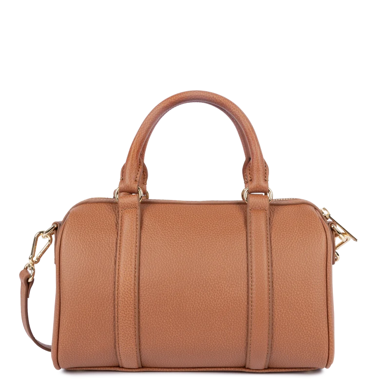 Sac polochon - Milano Ana