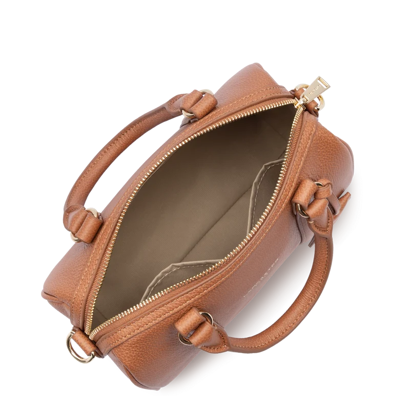 Sac polochon - Milano Ana
