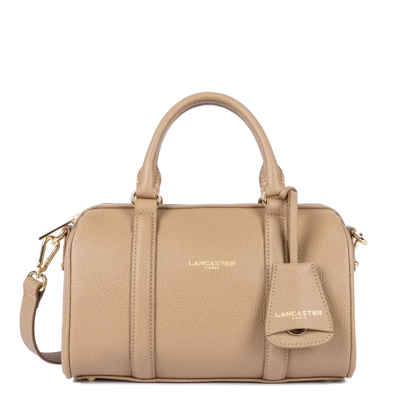 Sac polochon - Milano Ana