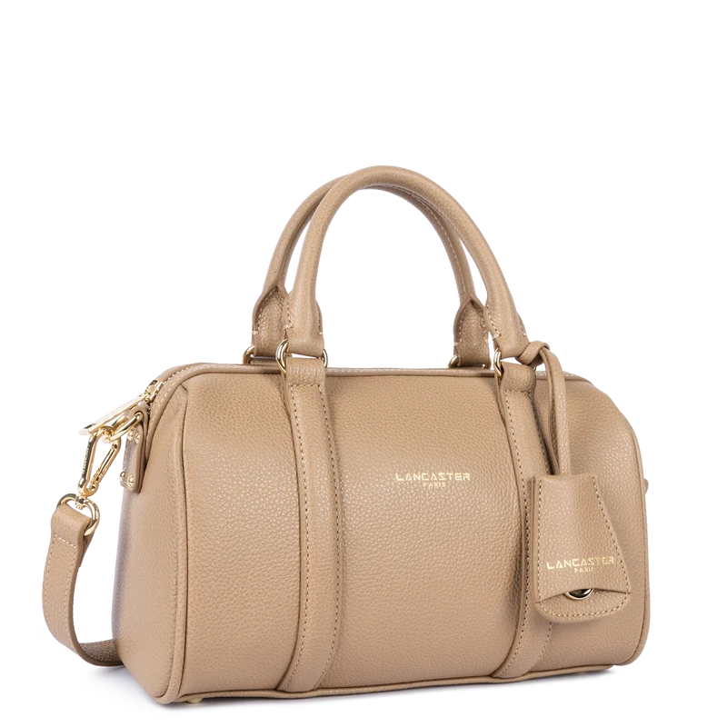 Sac polochon - Milano Ana