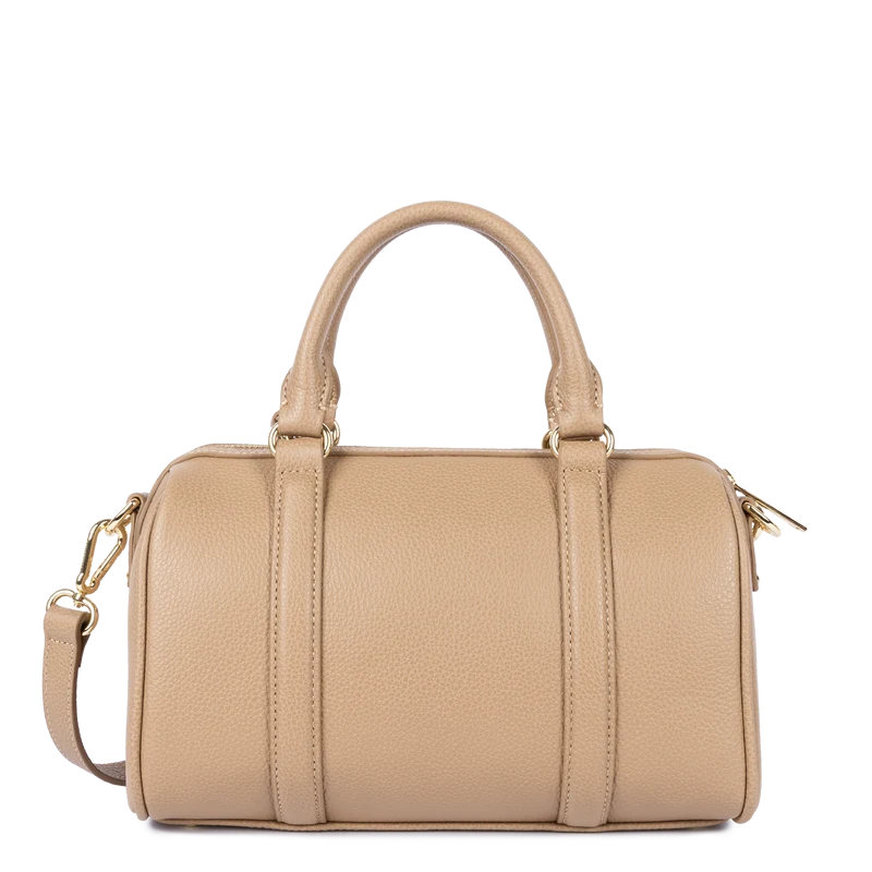 Sac polochon - Milano Ana