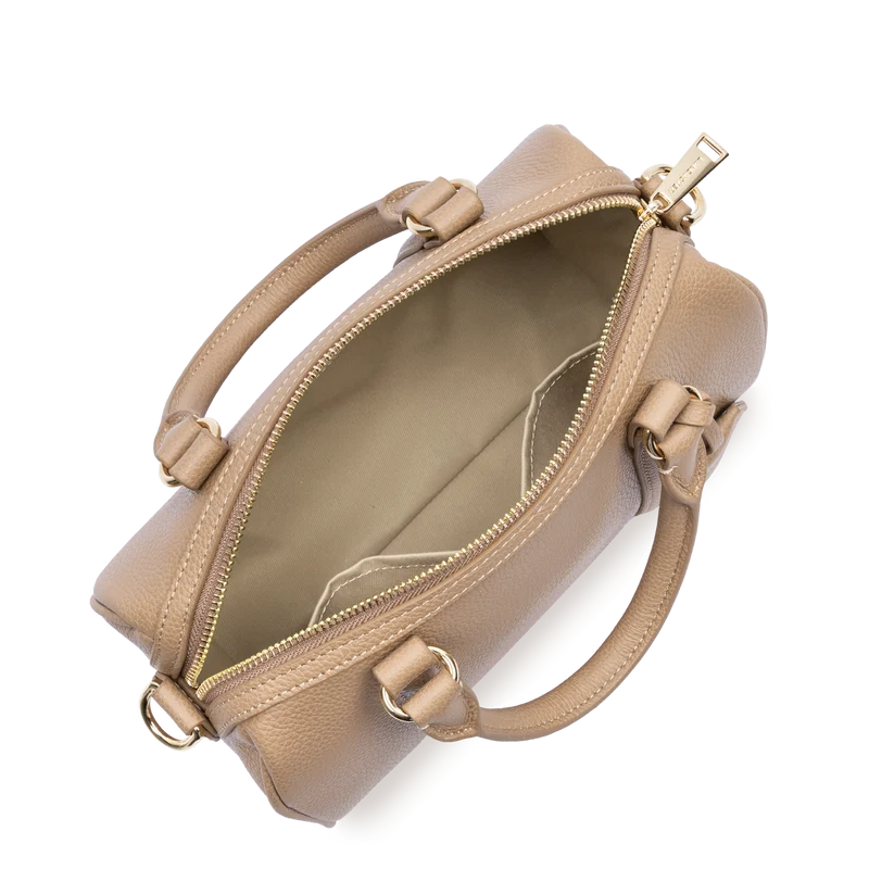 Sac polochon - Milano Ana