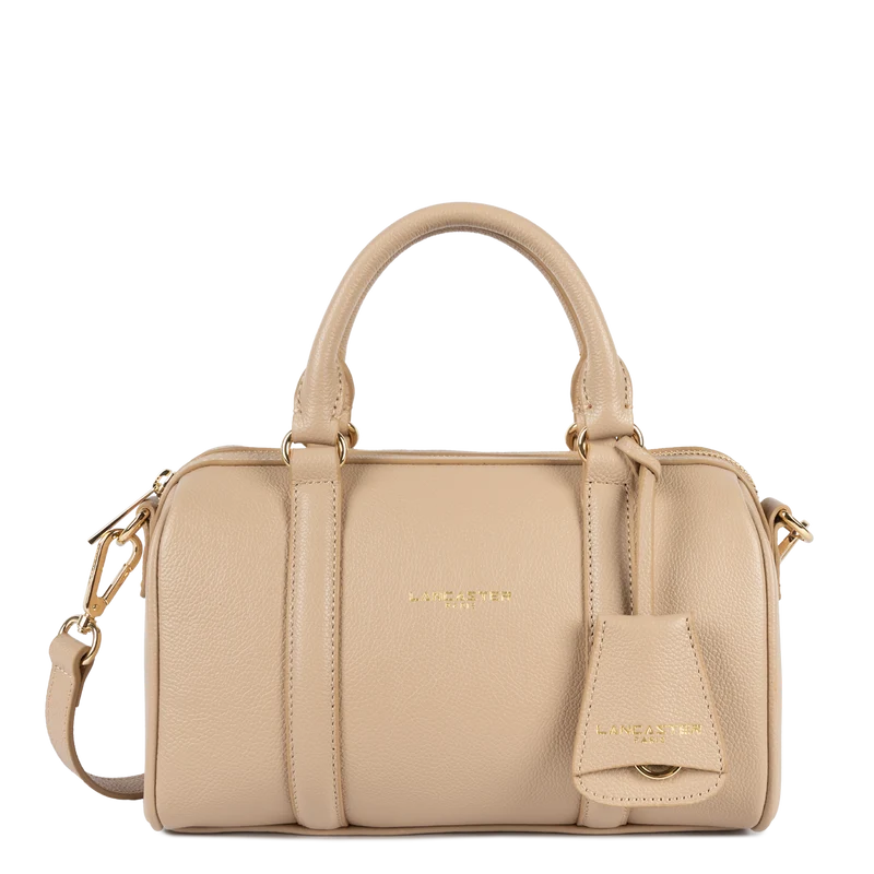 Sac polochon - Milano Ana