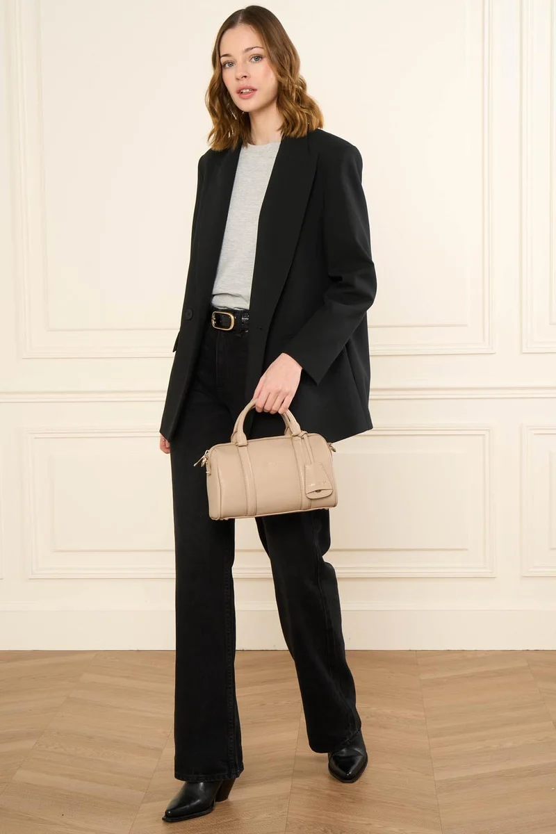 Sac polochon - Milano Ana