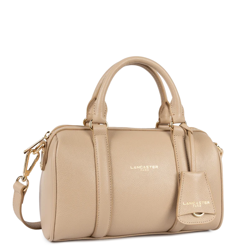Sac polochon - Milano Ana